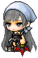 Roberta